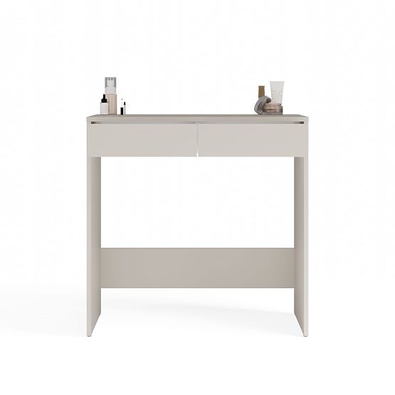 Schreibtisch Marina 2S KASZMIR