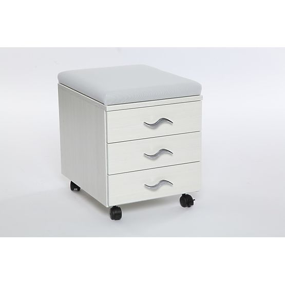 Schubladencontainer Amadeus