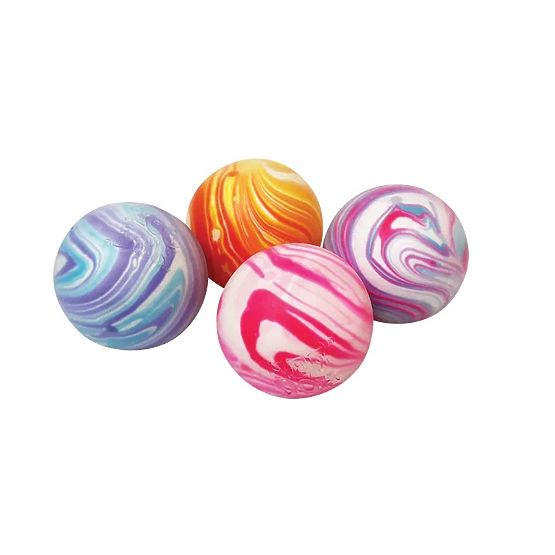 Schylling NeeDoh Quetschbarer Mini-Ball