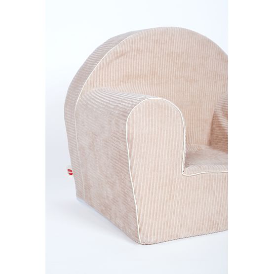 Sessel Elite - Beige