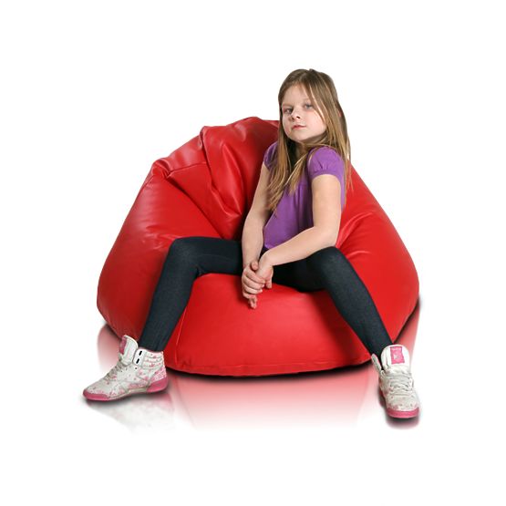 Sitzsack RELAX