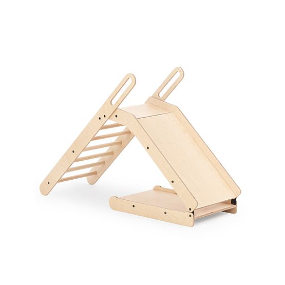 SlideMe Klapprutsche