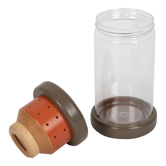 small foot Entdecker-Set Discover