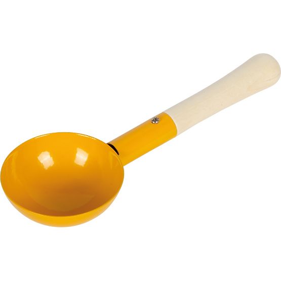 small foot Gartengeräteset in Tasche Tiny Garden