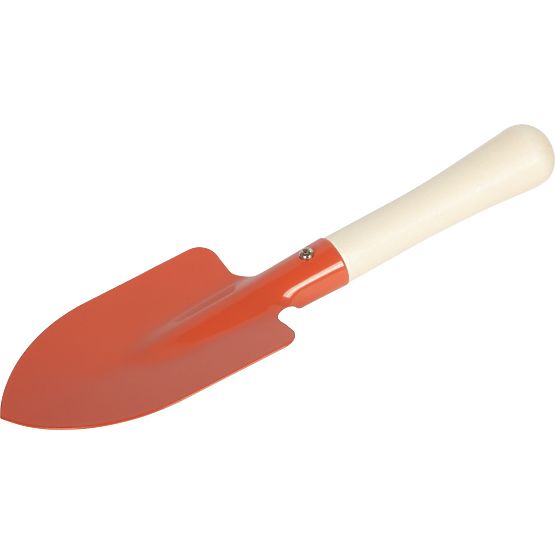 small foot Gartengeräteset mit Eimer Tiny Garden