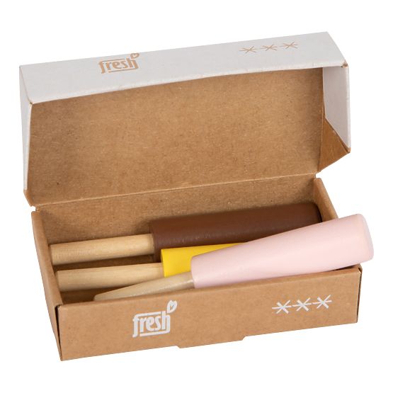 small foot Holz-Eis am Stiel Fresh