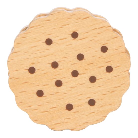 small foot Holzplätzchen Fresh