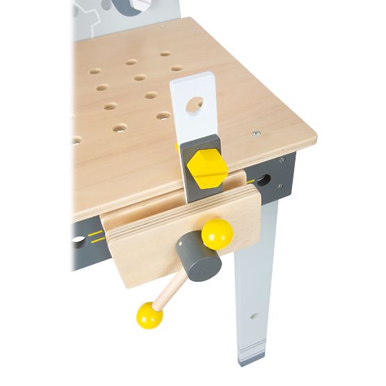 small foot Kinder-Werkbank Miniwob