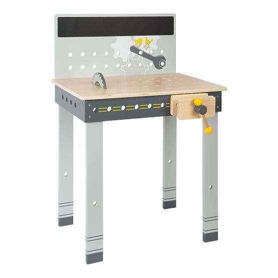 small foot Kinder-Werkbank Miniwob