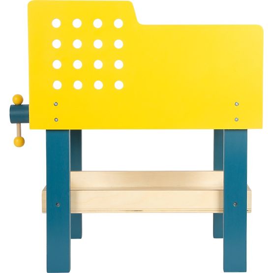 small foot Kinder-Werkbank Workshop