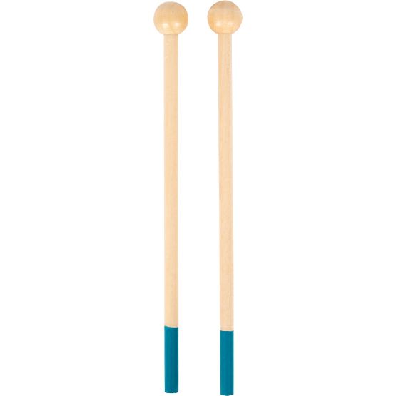 small foot Musikspieltisch Groovy Beats