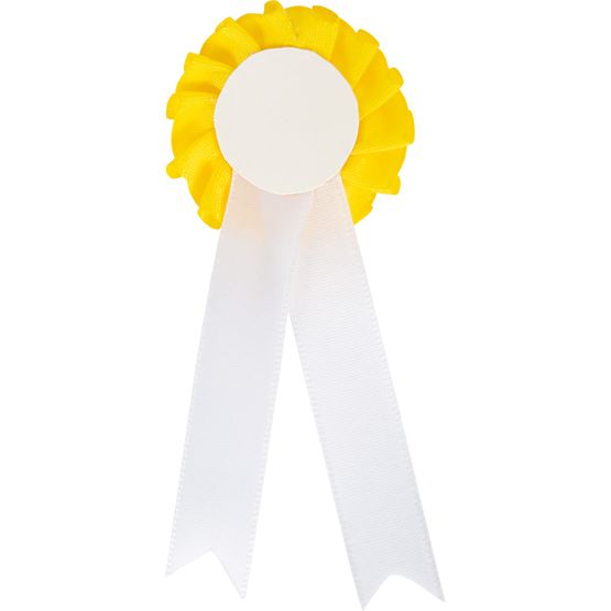 small foot Pferdepflege-Set mit Tasche