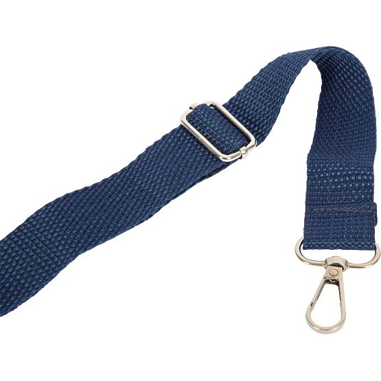 small foot Pferdepflege-Set mit Tasche