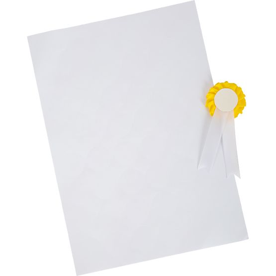 small foot Pferdepflege-Set mit Tasche