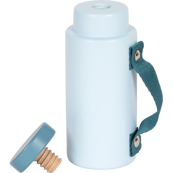 small foot Picknickrucksack mit Zubehör Tasty