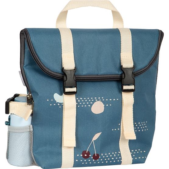small foot Picknickrucksack mit Zubehör Tasty