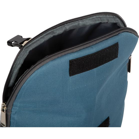 small foot Picknickrucksack mit Zubehör Tasty