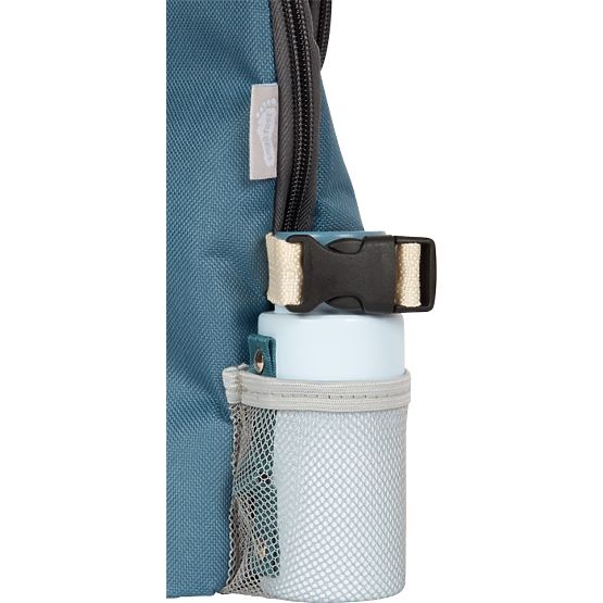 small foot Picknickrucksack mit Zubehör Tasty