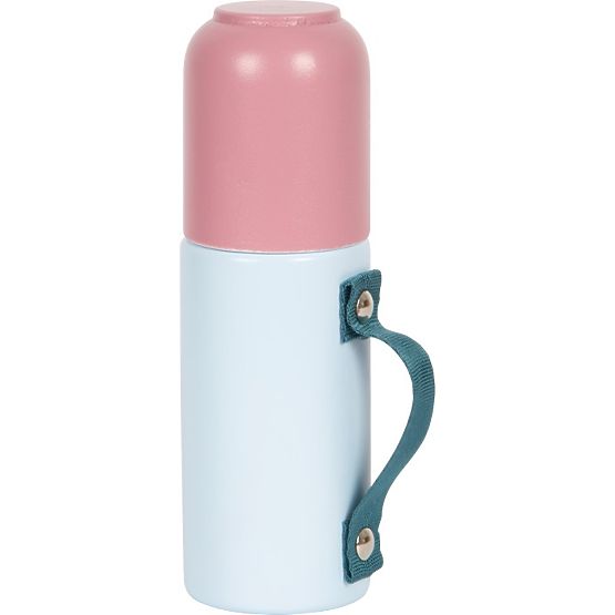 small foot Picknickrucksack mit Zubehör Tasty