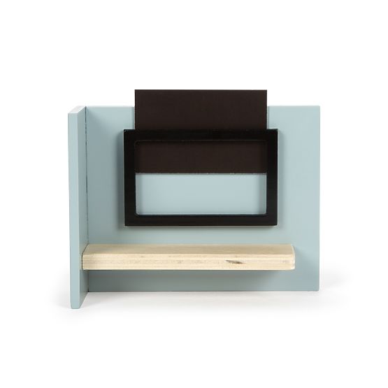 Small Foot Puppenhausmöbel - Wohnzimmer