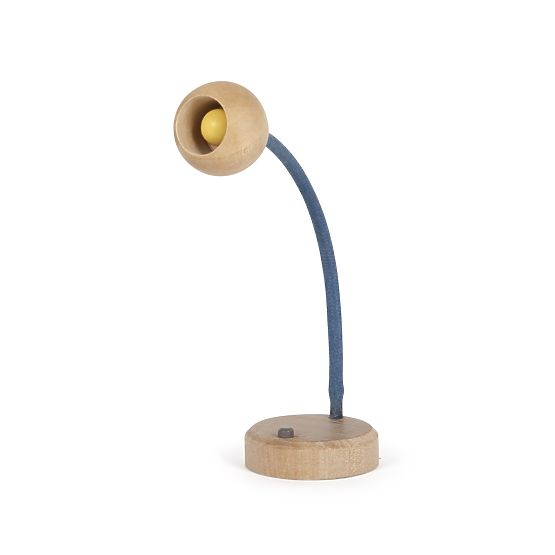 Small Foot Puppenhausmöbel - Wohnzimmer