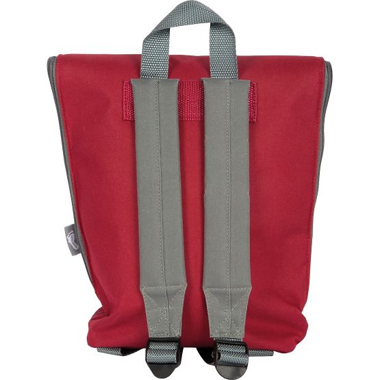 small foot Rucksack mit Werkzeug Workshop