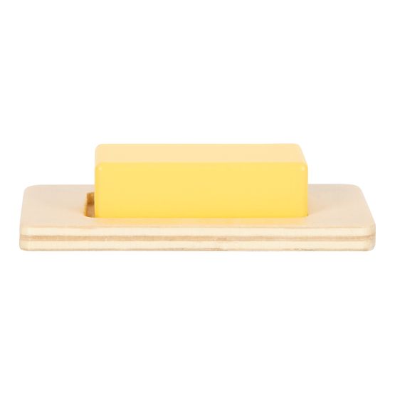 small foot Schneideset Mittagessen Lebensmittel Fresh
