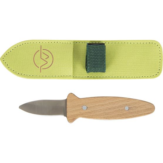 small foot Schnitzset