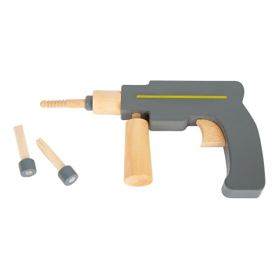 small foot Werkzeugkoffer Miniwob