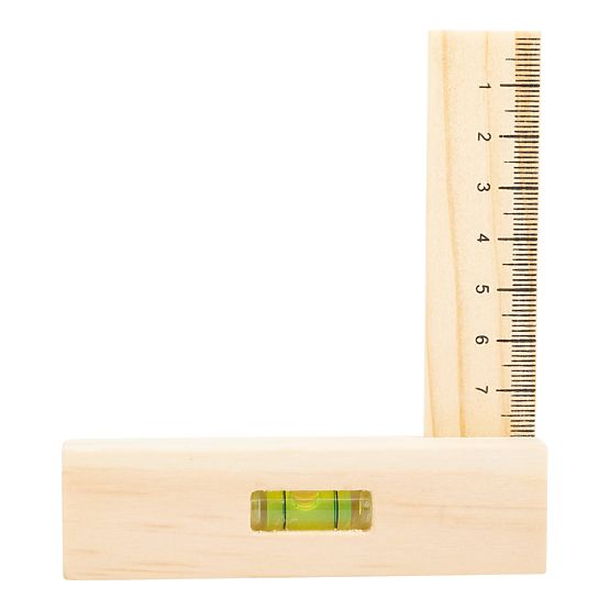 small foot Werkzeugkoffer Nordic
