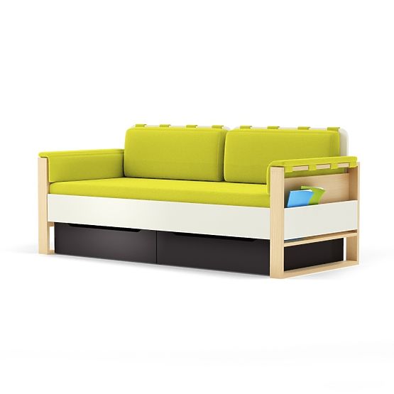 Sofa LOFT