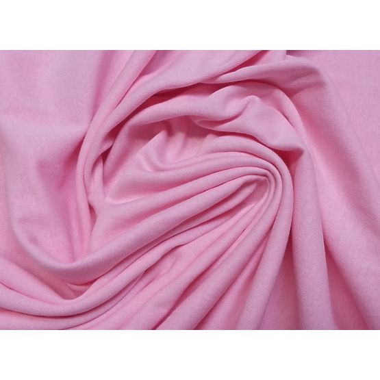 Spannbetttuch 140/70