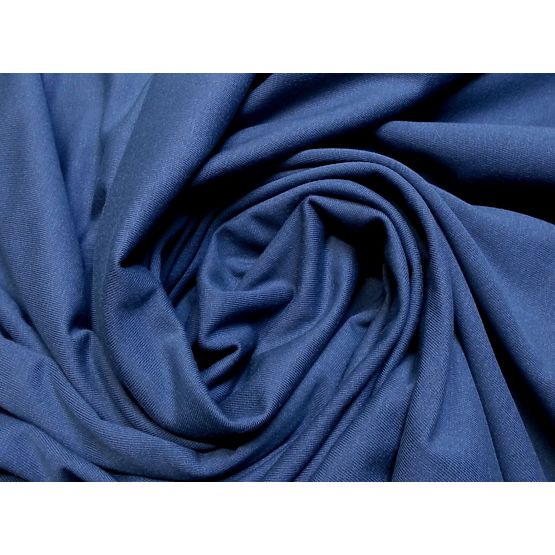 Baumwoll-Spannbettlaken 160x80 cm - TÜRKIS