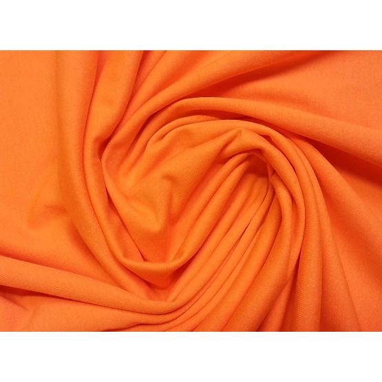 Baumwoll-Spannbettlaken 160x80 cm - TÜRKIS