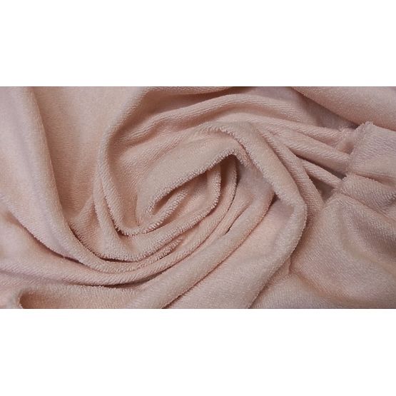 Spannbetttuch 160/90 - Frottee
