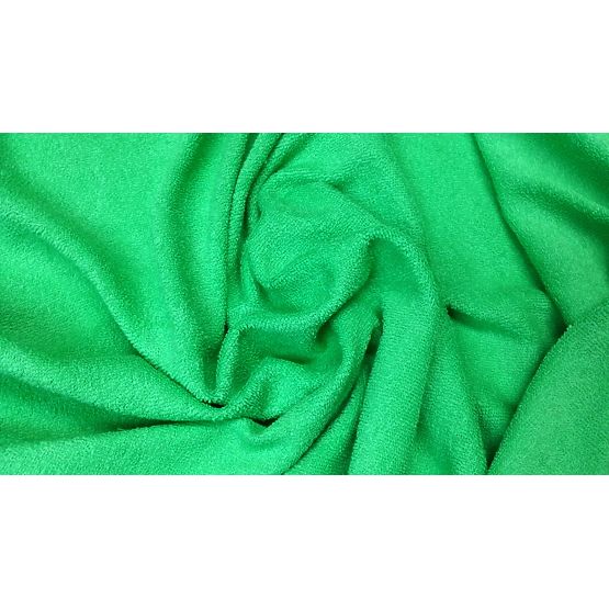 Spannbetttuch 160/90 - Frottee