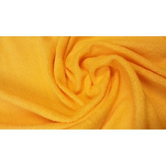 Spannbetttuch 180/80