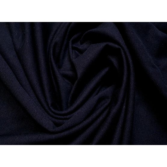 Spannbetttuch 200x120 cm