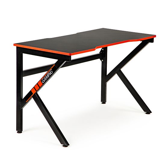 Gaming-Tisch ModerHome ,, K 