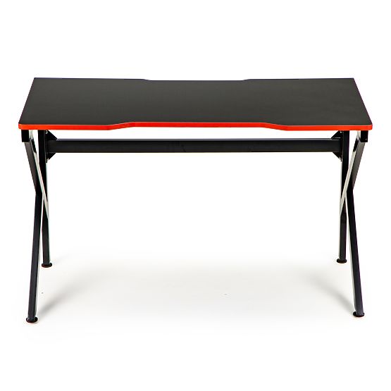 Gaming-Tisch ModerHome ,, K 