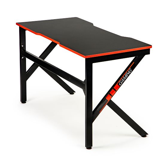 Gaming-Tisch ModerHome ,, K 