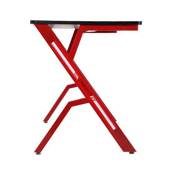 Spieltisch ModernHome ,, X 