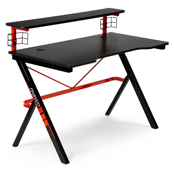 Gaming-Tisch ModernHome 