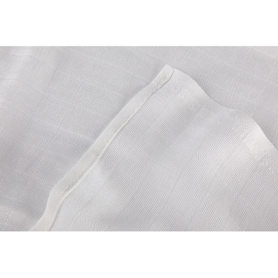 Stoffwindeln TETRA - TOP