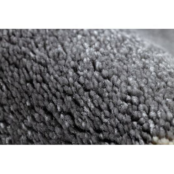 Teppich PETIT TOYS SPIELZEUG AUTOS grau