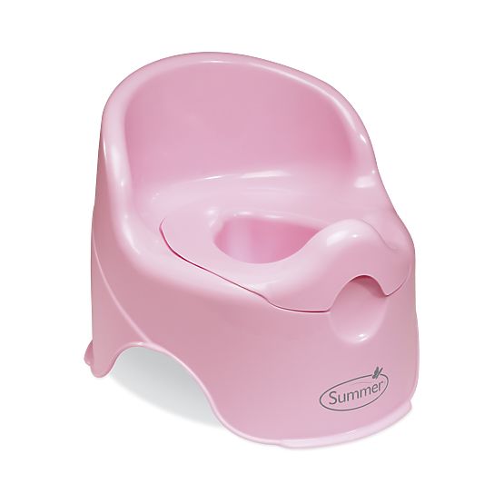 Töpfchen Lil Loo