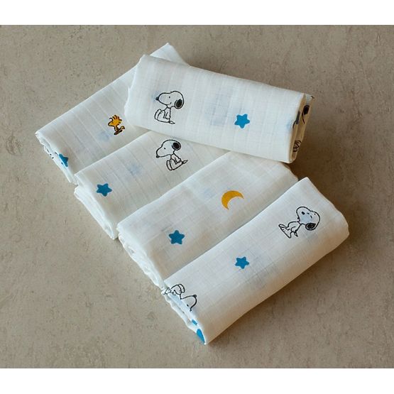 Tuch windeln PREMIUM 70*70 cm