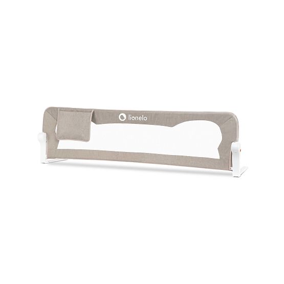 Universelle Bettbarriere LIONELO