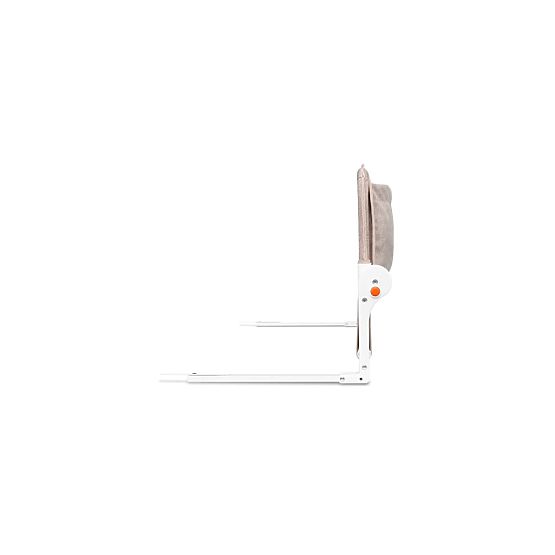 Universelle Bettbarriere LIONELO