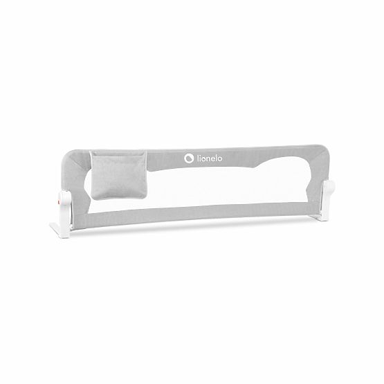 Universelle Bettbarriere LIONELO
